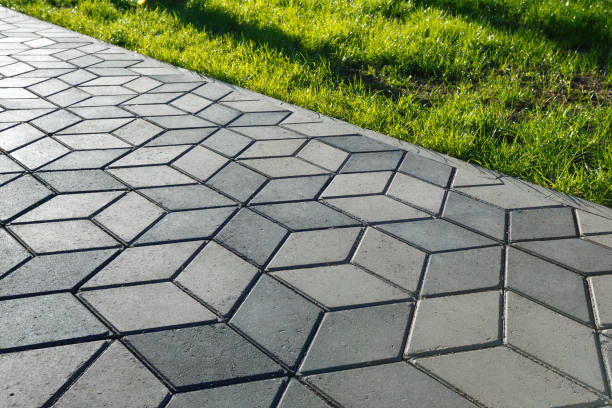 Best Interlocking Driveway Pavers in Coatesville, PA